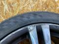 шина BMW X5 E70 2009, 3.5 л., дизель, АКПП, внедорожник 5 дв., полный привод, правый руль - фото №5