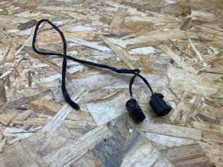 проводка бачка омывателя BMW 5 серия G30/G31 G30 2017, 3.0 л., дизель, АКПП, синий, седан, полный привод, правый руль, 6931910