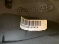 руль BMW X5 E70 2008, 3.0 л., дизель, АКПП, 354 titan-silber, внедорожник 5 дв., полный привод, правый руль - фото №11