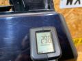 дверь задняя правая BMW X5 F15 2014, 2.0 л., дизель, АКПП, внедорожник 5 дв., полный привод, правый руль - фото №10