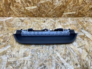 дополнительный стоп-сигнал BMW 3 серия G20 2019, 2.0 л., дизель, МКПП, белый, седан, задний привод, правый руль, 90114203