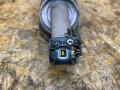 модуль LED BMW 5 серия F07/F10/F11 F11 2012, 2.5 л., дизель, АКПП, универсал, полный привод, 63127262731, 7262731 - фото №3