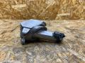 модуль LED BMW 5 серия F07/F10/F11 F11 2012, 2.5 л., дизель, АКПП, универсал, полный привод, 63127262731, 7262731 - фото №2