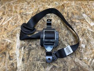 ремень безопасности BMW X5 E70 2008, 3.0 л., дизель, АКПП, внедорожник 5 дв., полный привод, правый руль, 606345600, 7161060, 72117161060, 6063456010