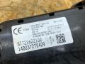 подушка безопасности сиденья BMW X5 F15 2014, 2.0 л., дизель, АКПП, внедорожник 5 дв., полный привод, правый руль, 7296221 - фото №4