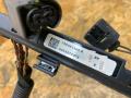 проводка BMW 3 серия F30/F31/F34 [рестайлинг] F30 2015, 3.5 л., дизель, МКПП, черный, седан, полный привод, правый руль, 857242601, 8572425, 7560812, 8572426, 12518572426 - фото №4