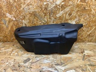 декоративная крышка двигателя BMW 3 серия E90/E91/E92/E93 [рестайлинг] E93 2008, 3.0 л., дизель, АКПП, кабриолет, задний привод, правый руль, 227931, 7796092, 11147796092, 11147807246, 7807246