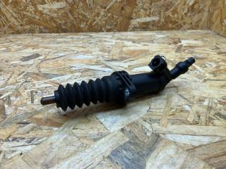 цилиндр сцепления рабочий BMW 1 серия F20/F21 [2-й рестайлинг] E82 2018, 1.5 л., бензин, МКПП, хетчбэк 5 дв., задний привод, правый руль, 6795710