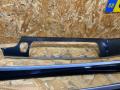 накладка на торпедо (консоль) BMW 5 серия F07/F10/F11 F11 2012, 2.5 л., дизель, АКПП, универсал, полный привод, 9166649, 51459166644, 9166644, 51459166649, 51419171781, 9171781, 9171782, 51419171782, 51417226363, 7226363, 51417226364, 7226364 - фото №3