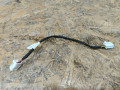 Проводка крышки багажника BMW X5 F15 2014, 3.0 л., дизель, АКПП, коричневый, внедорожник 5 дв., полный привод, 432598 - фото №2