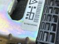 ремень безопасности BMW X2 F39 2018, 2.0 л., дизель, МКПП, внедорожник 5 дв., полный привод, правый руль, 7441659 - фото №4