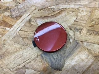 заглушка переднего бампера под крюк BMW 1 серия F20/F21 [2-й рестайлинг] E82 2018, 1.5 л., бензин, МКПП, хетчбэк 5 дв., задний привод, правый руль, 8060270