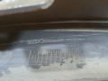 молдинг крыла BMW X5 F15 2014, 3.0 л., дизель, АКПП, коричневый, внедорожник 5 дв., полный привод, 7309100, 51777294372, 7294372, 51177309100 - фото №4