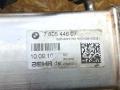 охладитель EGR / Радиатор EGR BMW X5 E70 [рестайлинг] E70 2010, 3.0 л., дизель, АКПП, внедорожник 5 дв., полный привод, правый руль, 11717805447, 11717810871, 7810871, 7805447, 7805446, 11717805446 - фото №7