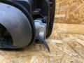 лючок топливного бака BMW 5 серия G30/G31 G31 2020, 3.0 л., дизель, АКПП, универсал, полный привод, правый руль, 7387783 - фото №4