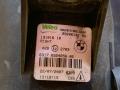 фара противотуманная правая BMW X5 E70 2007, 3.0 л., M57 306 D3, дизель, АКПП, серебристый, внедорожник 5 дв., полный привод, правый руль, 6924656, 63176924656, 63177837502, 7837502, 89206142 - фото №3