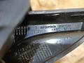 ручка открывания капота BMW X5 F15 2014, 3.0 л., дизель, АКПП, коричневый, внедорожник 5 дв., полный привод, 7148523, 7284598, 51437148523, 51437284598 - фото №4