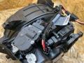 отопитель в сборе (печка) BMW 5 серия F07/F10/F11 F11 2012, 2.5 л., дизель, АКПП, универсал, полный привод, 9248171, 64119248171, 64119243950, 9243950, 64119204485, 9204485, 64116987595, 6987595 - фото №5