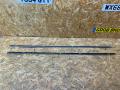 молдинг крыши BMW X5 E70 2008, 3.0 л., дизель, АКПП, 354 titan-silber, внедорожник 5 дв., полный привод, правый руль - фото №6