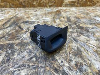 замок зажигания BMW X5 E70 2008, 3.0 л., дизель, АКПП, внедорожник 5 дв., полный привод, правый руль, 61316967675, 6967675, 108625