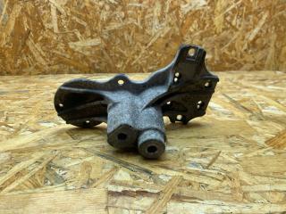кронштейн (крепление) BMW X5 F15 2014, 2.0 л., дизель, АКПП, внедорожник 5 дв., полный привод, правый руль, 8514464, 11538514464