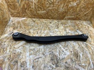 рычаг задний BMW 2 серия Gran Tourer F46 [рестайлинг] F46 2020, дизель, АКПП, серый, минивэн, передний привод, 6851563, 33326851563, 33326884693, 6884693, 33326870773, 6870773