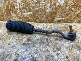 наконечник рулевой BMW X5 E70 [рестайлинг] E70 2010, 4.0 л., дизель, АКПП, синий, внедорожник 5 дв., полный привод, правый руль