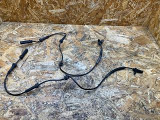 датчик ABS BMW 4 серия F32/F33 F36 2015, 3.0 л., дизель, АКПП, лифтбэк, полный привод, правый руль, 34526791748, 6791748