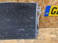 радиатор кондиционера BMW 1 серия F20/F21 [2-й рестайлинг] E82 2018, 1.5 л., бензин, МКПП, хетчбэк 5 дв., задний привод, правый руль, 6804722, 64506804722, 64509335362, 9335362, 64509288940, 9288940, 64504270545, 4270545, 64509218121, 9218121 - фото №3