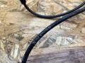 датчик ABS BMW X5 F15 2014, 2.0 л., дизель, АКПП, внедорожник 5 дв., полный привод, правый руль, 6771776, 34526771776 - фото №4