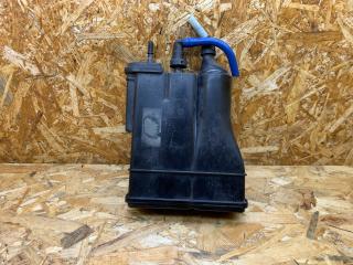 адсорбер BMW 1 серия F20/F21 [2-й рестайлинг] E82 2018, 1.5 л., бензин, МКПП, хетчбэк 5 дв., задний привод, правый руль, 7489619