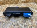 блок комфорта BMW 5 серия F07/F10/F11 F11 2012, 2.5 л., дизель, АКПП, универсал, полный привод, 9284284, 61359284284, 9212279, 61359212279, 9228493, 61359228493, 9240503, 61359240503, 9244394, 61359244394, 9267527, 61359267527, 9267468, 61359267468, 9267458, 61359267458, 9284274, 61359284274, 9286943, 61359286943, 9312766, 61359312766, 9345324, 61359345324, 9353421, 61359353421, 9361118, 61359361118, 9384216, 61359384216, 9393669, 61359393669 - фото №3