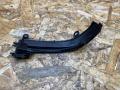 повторитель поворотов BMW 3 серия F30/F31/F34 F31 2013, 2.0 л., дизель, АКПП, 475 black-sapphire metallic, универсал, полный привод, правый руль, 7280772, 63137280772, 2020-3102 - фото №3
