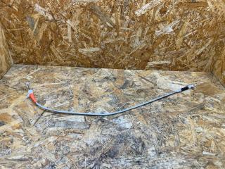 трос двери BMW 4 серия F32/F33 F36 2015, 3.0 л., дизель, АКПП, лифтбэк, полный привод, правый руль, 7291413, 51227291413
