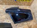комплект задних стекол BMW 4 серия F32/F33 F36 2015, 3.0 л., дизель, АКПП, лифтбэк, полный привод, правый руль, 51317314614, 7314614, 51357309730, 7309730, 51377412031, 7412031, 51377412032, 7412032 - фото №7