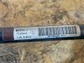 стабилизатор подвески задний BMW 5 серия F07/F10/F11 F11 2012, 2.5 л., дизель, АКПП, универсал, полный привод, 33556788860, 6788860, 33556788630, 6788630 - фото №4