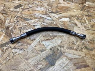 трубка топливная BMW 1 серия F20/F21 [2-й рестайлинг] E82 2018, 1.5 л., бензин, МКПП, хетчбэк 5 дв., задний привод, правый руль