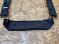 кассета радиаторов BMW X5 E70 2009, 3.5 л., дизель, АКПП, внедорожник 5 дв., полный привод, правый руль, 17118574000, 8574000, 17117533539, 7533539, 17118572189, 8572189, 17117799762, 7799762, 17118572188, 8572188, 17117799761, 7799761, 17117795909, 7795909, 7586775 - фото №2