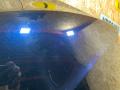 капот BMW 4 серия F32/F33 F36 2015, 3.0 л., дизель, АКПП, лифтбэк, полный привод, правый руль, 41007290944, 7290944 - фото №11