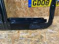 люк BMW X5 E70 2009, 3.5 л., дизель, АКПП, внедорожник 5 дв., полный привод, правый руль - фото №15