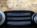 кронштейн (крепление) BMW X5 F15 2014, 2.0 л., дизель, АКПП, внедорожник 5 дв., полный привод, правый руль, 8519494, 11128519494, 11127801696, 7801696, 851949401 - фото №3