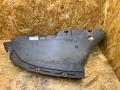 защита днища BMW 3 серия F30/F31/F34 F31 2013, 2.0 л., дизель, АКПП, универсал, полный привод, правый руль, 7253047, 51757258047, 7258047 - фото №2