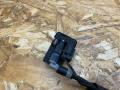 форсунка омывателя лобового стекла BMW X6 E71/E72 2008, 3.0 л., дизель, АКПП, внедорожник 5 дв., полный привод, правый руль - фото №4