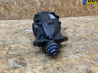 редуктор заднего моста BMW 3 серия F30/F31 [рестайлинг] F31 2015, 2.0 л., дизель, АКПП, серый, универсал, полный привод, правый руль, 7605589, 33107605589, 33108485723, 8485723, 848572304, 8485724, 33108485724