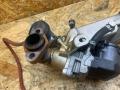 охладитель EGR / Радиатор EGR BMW 3 серия F30/F31/F34 F31 2013, 2.0 л., дизель, АКПП, 475 black-sapphire metallic, универсал, полный привод, правый руль, 7810751, 11717810751, 11717810871, 7810871 - фото №5