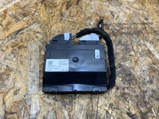 блок управления печки / климат-контроля BMW 3 серия G20 2019, 2.0 л., дизель, МКПП, белый, седан, задний привод, правый руль, 64115A98CB2, 5A98CB2, 64115B3ED63, 64115B4C6F0, 5B4C6F0, 5B3ED63, 64115B4AA19, 5B4AA19, 64115B60A05, 5B60A05, 9438237, 64115A07600, 5A07600, 64119824884, 9824884, 64115A13473, 5A13473, 64117928444, 7928444, 64115A18367, 5A18367, 64115A35F17, 5A35F17, 64115A226C6, 5A226C6