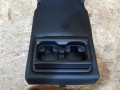 подлокотник сиденья BMW 3 серия F30/F31/F34 F30 2012, 2.0 л., N47 D20 C, дизель, МКПП, седан, задний привод, правый руль - фото №4