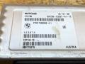 блок управления раздаткой BMW X6 E71/E72 2008, 3.0 л., дизель, АКПП, внедорожник 5 дв., полный привод, правый руль, 27607606629, 27607605031, 27607597892, 27607569969, 7606629, 7605031, 7597892, 7569969, 7566297, 27607566297 - фото №4