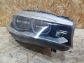 фара правая BMW X5 F15 2014, 3.0 л., дизель, АКПП, коричневый, внедорожник 5 дв., полный привод, 7399122, 63117381138, 7381138, 63117442648, 7442648 - фото №2