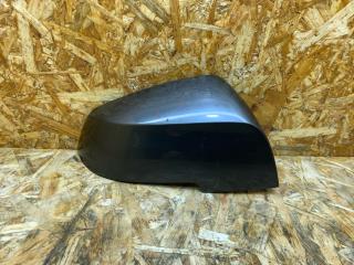 накладка на зеркало BMW 3 серия F30/F31 [рестайлинг] F31 2015, 2.0 л., дизель, АКПП, серый, универсал, полный привод, правый руль, 20203002, 51167292746, 7292746